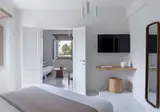 Ammothines Cycladic Suites foto 10