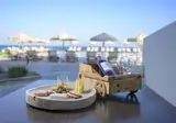 Royal Bay Suites foto 27