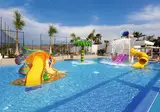 Riu Vistamar foto 3