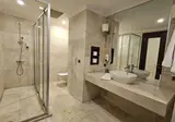 Goldcity Hotel foto 13