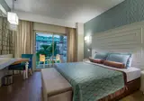 Sentido Trendy Verbena Beach foto 20