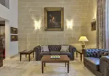 Palazzo Violetta foto 1