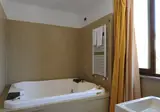 Hotel Panorama Siracusa foto 18