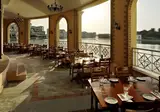 Millennium Lakeview Hotel foto 11