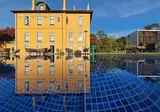 Boeira Garden Hotel Porto Gaia, Curio Collection by Hilton foto 21