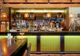 Novotel London West foto 9