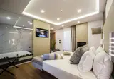 Noha Lifestyle Hotel foto 12