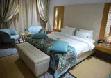 Villa Aralia foto 5