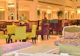 Il Mercato Hotel & Spa foto 8