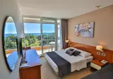 Arena Hotel Holiday foto 8