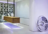 Mykonos Dove Beach Hotel foto 4