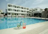 Hotel Imperial foto 4
