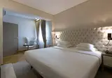 Hotel Meira foto 18