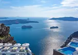 Pegasus Suites & Spa foto 16
