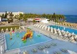 Hotel Louis Phaethon Beach foto 9