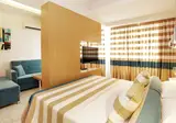 Kleopatra Suit Hotel foto 7