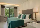 Rodostamo Hotel & Spa foto 2