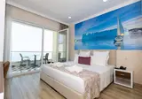Hotel Britania foto 3