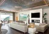 Lefay Resort & Spa Lago di Garda foto 11