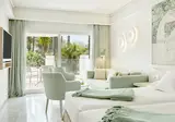Iberostar Selection Marbella Coral Beach foto 8
