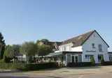 Hotel Zonneheuvel foto 1