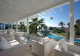 Grecian Bay foto 8