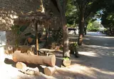 Camping El Bahira foto 27