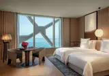 Rosewood Doha foto 12
