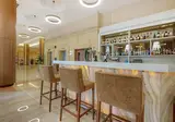 Golden Tulip Vivaldi Hotel foto 7