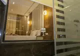 Ramage Hotel Resort And Spa foto 18