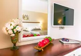 Dalyan Resort & Spa foto 17