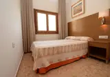 Hotel Costa Narejos foto 26