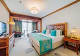 The Arkin Colony Hotel foto 22