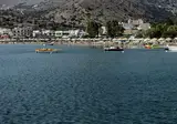 Elounda Orama foto 27