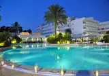 Hilton Nicosia foto 11