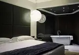 Link124 Hotel foto 4