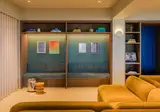 Carlton Beach Hotel foto 21