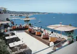 Hotel Vibra Yamm Sunset foto 23