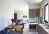 Aethrion Boutique Homes foto 6