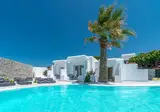 Omnia Mykonos Boutique Hotel foto 27
