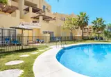 Appartementen Colina del Paraiso foto 32