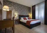 Astoria Rapallo Hotel foto 1