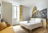 B&B Hotel Roma San Lorenzo Termini foto 5