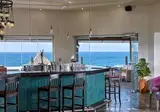 Alexander Beach Hotel & Village foto 20