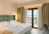 Thalassa Boutique Hotel Kefalonia - adults only foto 18
