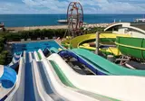 Delphin Imperial foto 3