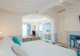 Marenea Suite Hotel foto 26