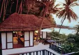 The Surin Phuket foto 1