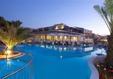Aegean Pearl foto 3