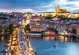 Klanovice Praha foto 10